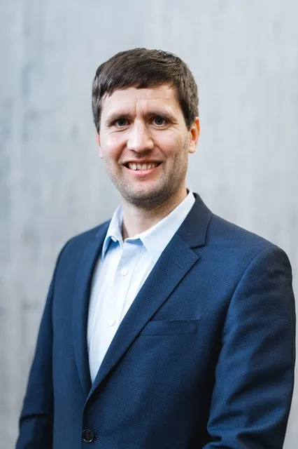 Prof. Dr. Mathias Kraus