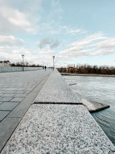Regensburg